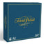 JUEGO DE MESA TRIVIAL CLASICO | HASBRO IBERIA, S,L,U, | 1 UNIDAD | 5010993389544