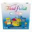 JUEGO DE MESA TRIVIAL FAMILIA | HASBRO IBERIA, S,L,U, | 1 UNIDAD | 5010993514205
