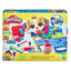 PLAY-DOH KIT VETERINARIO | HASBRO PLAY DOH | 1 UNIDAD | 5010993954469