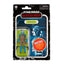 STAR WARS FIGURA RETRO BO-KATAN KRYZE | HASBRO IBERIA, S,L,U, | 1 UNIDAD | 5010993955916