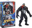 SPIDER-MAN FIGURA DELUXE VENOM | HASBRO IBERIA, S,L,U, | 1 UNIDAD | 5010993978564