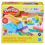PLAY-DOH FABRICA DE DIVERSION SET DE INICIO | HASBRO PLAY DOH | 1 UNIDAD | 5010996204646
