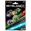 BEYBLADE X PACK DOBLE | HASBRO BEYBLADE | 1 UNIDAD | 5010996259660