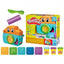 Play-Doh Divertido Set de Fotos - Hasbro