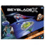 Beyblade X Set de Batalla Drop Attack HASBRO BEYBLADE