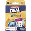 Juego Monopoly Deal Edición Stitch Hasbro Gaming