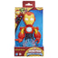Iron Man and His Awesome Friends Mega Figura Surtido