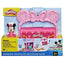 Play-Doh Disney Junior On-the-go Set de Juego HASBRO Play Doh