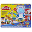 Play-doh Toy Story Creaciones Espaciales