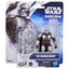 Figura Star Wars ActionVerse Hasbro