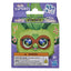Furby Furblets surtido de gourmets marca Hasbro