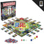 Monopoly FIFA Edition Juego de Mesa HASBRO GAMING