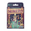 Juego Minero Hasbro Gaming