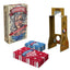 Juego Guillotine de Hasbro Gaming