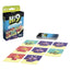 Juego HI9 Hasbro Gaming