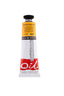 OLEO GRADUATE 38ML CADMIUM AMARILLO HUE | 3 UNIDADES | (DALER ROWNEY)