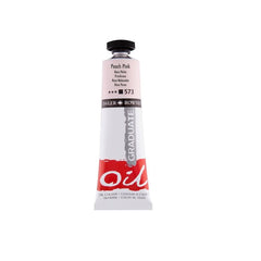 OLEO GRADUATE 38ML PORTRAIT ROSA | 3 UNIDADES | (DALER ROWNEY)