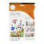 SET CREATIVO 1 ACRILICO DALER ROWNEY | 1 UNIDADES | (DALER ROWNEY)