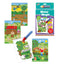 JUEGO GRANJA GRANJA | DISET | 1 UNIDAD | 5011979527479