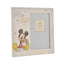 MARCO FOTOS MICKEY 10X15 | 1 UNIDADES | (WIDDOP DISNEY)