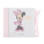 ALBUM DE FOTOS DISNEY - MINNIE | 1 UNIDADES | (WIDDOP DISNEY)