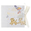 Album de Fotos Simba Widdop Disney