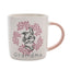 TAZA BAMBI EN CAJA ABUELA | WIDDOP DISNEY | 1 UNIDAD | 5017224969087