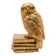 Pisapapeles figura Búho Hedwig Widdop
