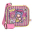 Mini Bandolera Cruzada Gorjuss Fairground First Prize Marca Safta