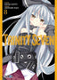 Trinity Seven 8