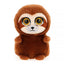 Peluche Perezoso Motsu KEEL TOYS