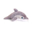 PELUCHE DELFIN 25CM | KEEL TOYS | 1 UNIDAD | 5027148061774