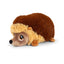 PELUCHE ERIZO 18CM | KEEL TOYS | 1 UNIDAD | 5027148067011