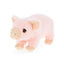 PELUCHE CERDO 18CM | KEEL TOYS | 1 UNIDAD | 5027148067042