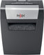 Destructora Rexel Momentum X308 para oficina y hogar