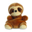 PELUCHE PEREZOSO 13CM | AURORA | 1 UNIDAD | 5034566334786