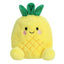 PELUCHE PIÑA 13CM | AURORA | 1 UNIDAD | 5034566335714