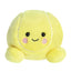 PELUCHE PELOTA TENIS 13CM | AURORA | 1 UNIDAD | 5034566338685