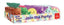 PELUCHE TIERRA 13CM MODELO SURTIDO | AURORA | 1 UNIDAD | 5034566770867