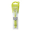 Lampara Lectura Tiny Verde Marca The Company Called If House