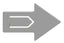 MARCAPAGINAS GRIS | 1 UNIDADES | (THE COMPANY CALLED IF HOUSE)