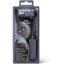 Lampara lectura compact travel gris claro THE COMPANY CALLED IF HOUSE
