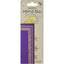 MARCAPAGINAS MODELO LUNA Y ESTRELLAS | 1 UNIDADES | (THE COMPANY CALLED IF HOUSE)
