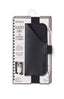Funda gafas negro THE COMPANY CALLED IF HOUSE