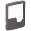Lupa con Luz Magnif-i Pocket Magnifier Marca The Company Called If House