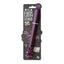 Atril portátil compacto Aubergine The Company Called If House