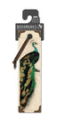 MARCAPAGINAS VINTAGE PEACOCK | 3 UNIDADES | (THE COMPANY CALLED IF HOUSE)