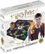 JUEGO DE MESA TRIVIAL PURSUIT HARRY POTTER | WINNING MOVES CT | 1 UNIDAD | 5036905040297