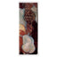 Iman Panoramico Klimt Goldfish Marca Customworks