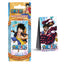Marcapáginas Magnético One Piece Pyramid International